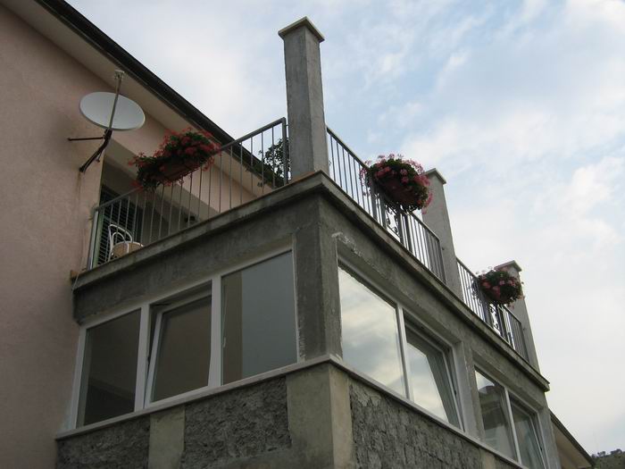 foto k příspěvku  od Crimson