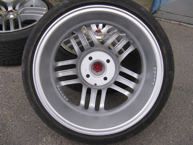 foto k příspěvku  od tykeev