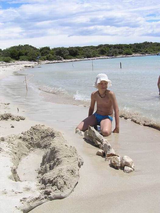 foto k příspěvku  od Crimson