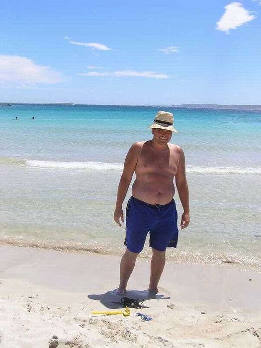 foto k příspěvku  od Crimson