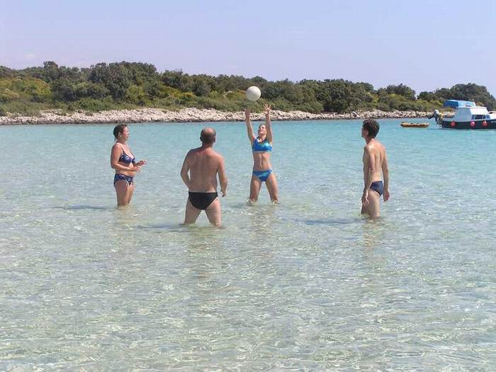 foto k příspěvku  od Crimson