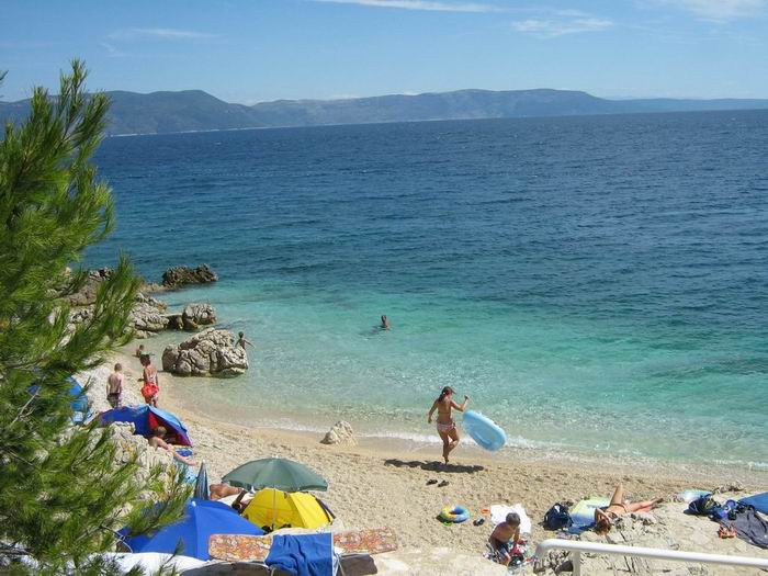 foto k příspěvku  od Crimson