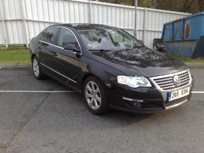 foto k příspěvku  od TheTimo