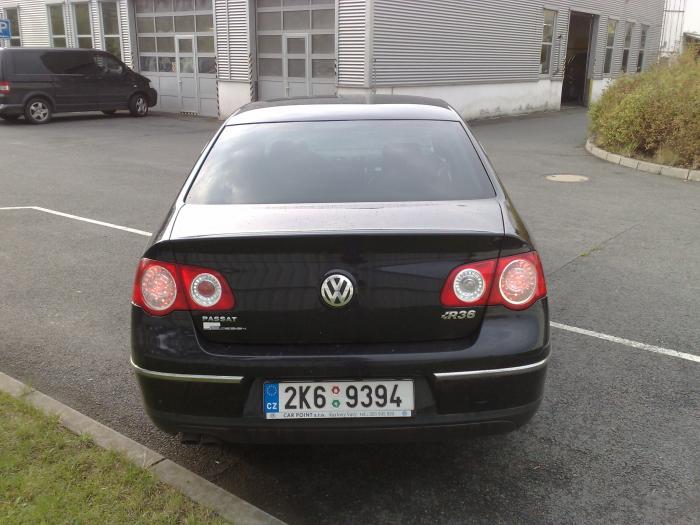 foto k příspěvku  od TheTimo