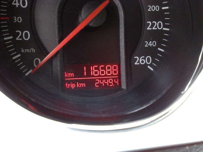 foto k příspěvku  od TheTimo