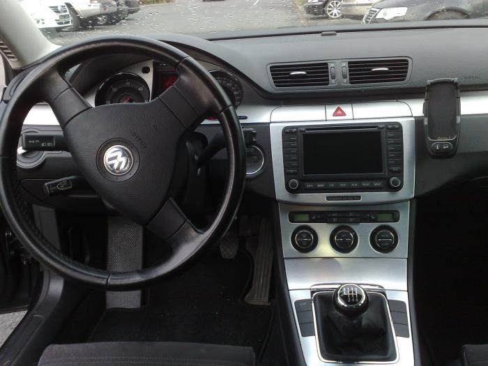 foto k příspěvku  od TheTimo