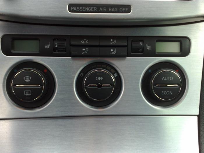 foto k příspěvku  od TheTimo