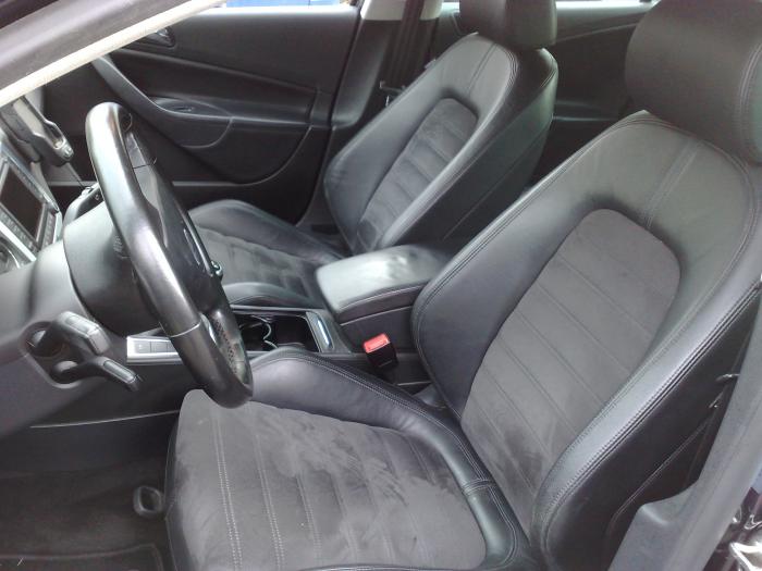 foto k příspěvku  od TheTimo