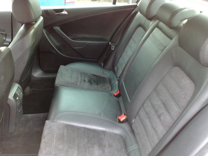 foto k příspěvku  od TheTimo