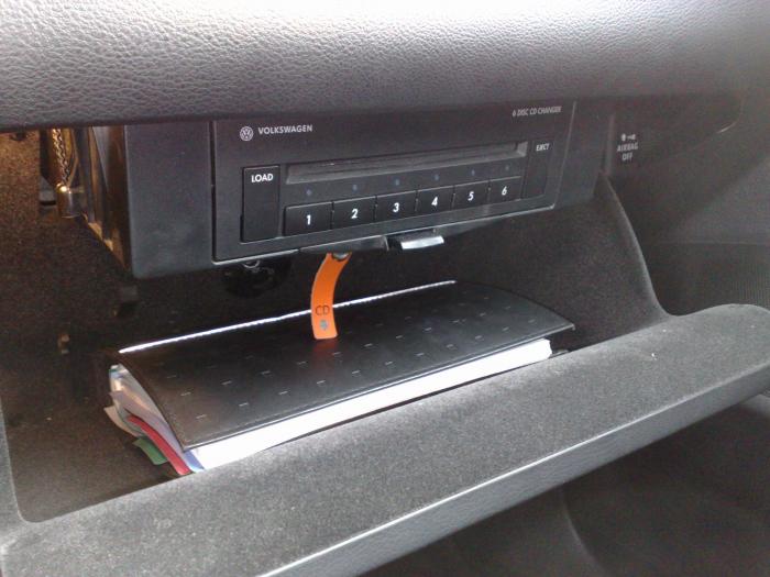 foto k příspěvku  od TheTimo