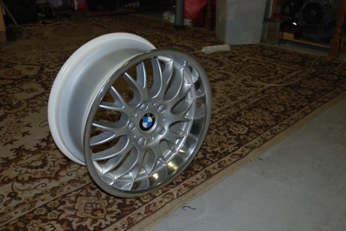 foto k příspěvku  od xenonman