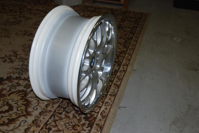 foto k příspěvku  od xenonman