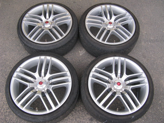 foto k příspěvku  od tykeev