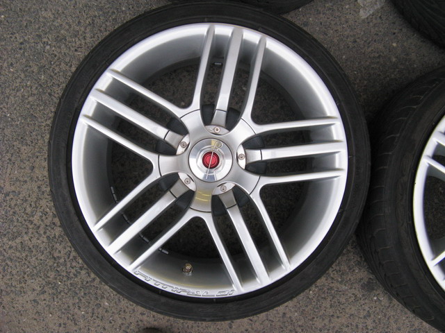 foto k příspěvku  od tykeev