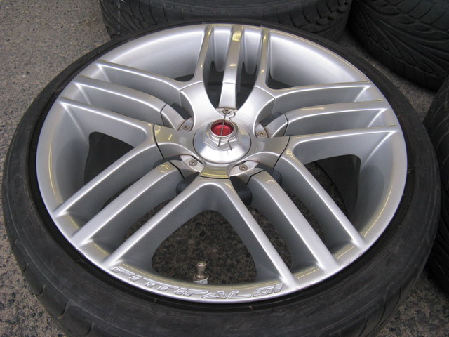 foto k příspěvku  od tykeev