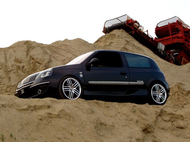 foto k příspěvku  od tykeev