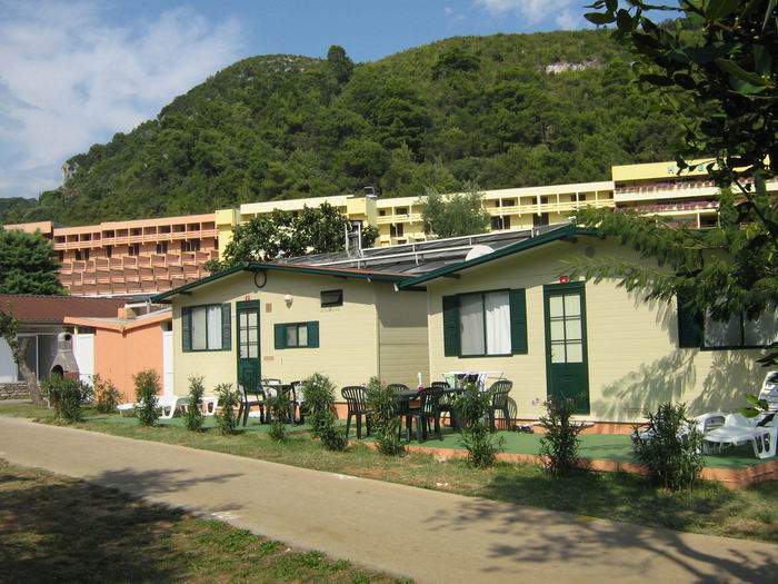 foto k příspěvku  od Crimson