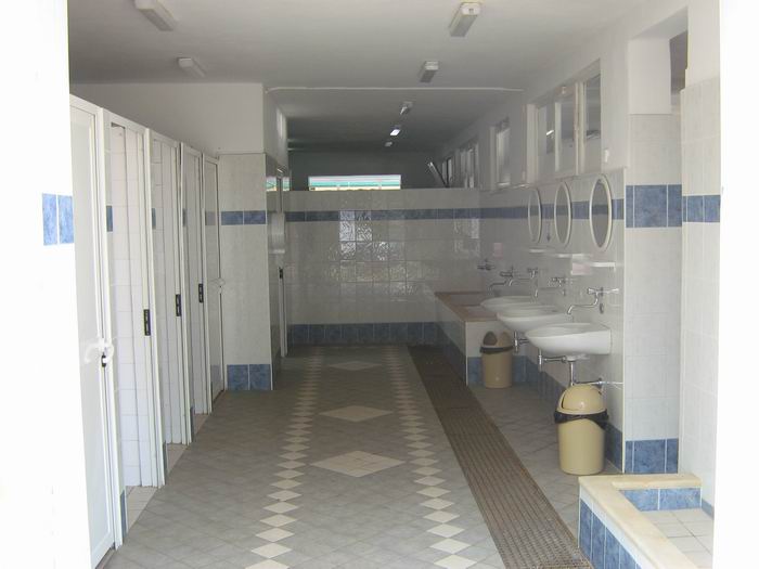 foto k příspěvku  od Crimson