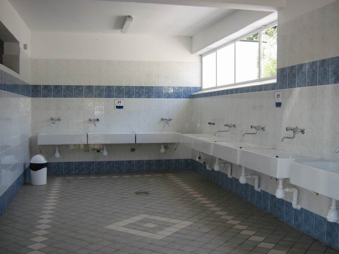 foto k příspěvku  od Crimson