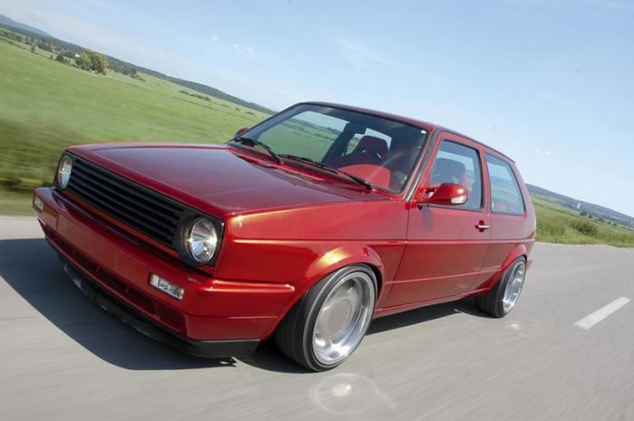 foto k příspěvku  od Chris