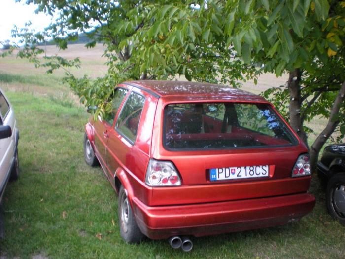 foto k příspěvku  od Chris