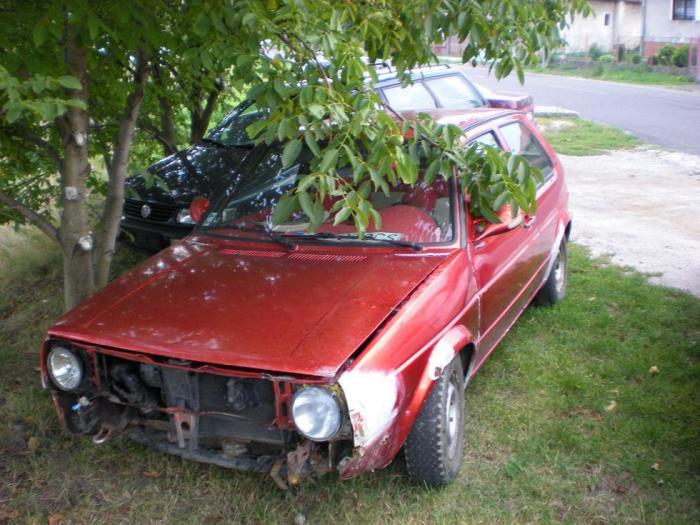 foto k příspěvku  od Chris