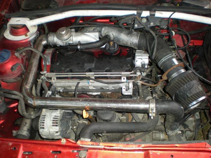 foto k příspěvku  od Chris