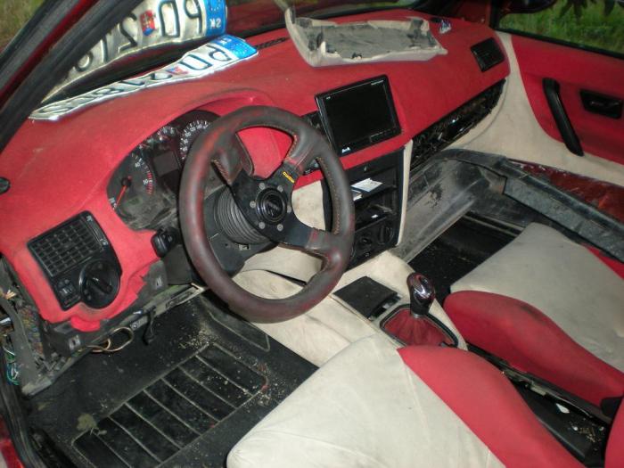 foto k příspěvku  od Chris