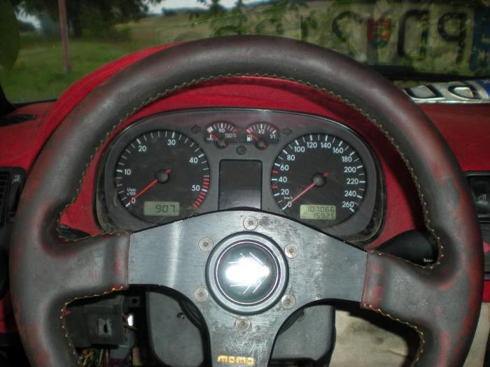 foto k příspěvku  od Chris