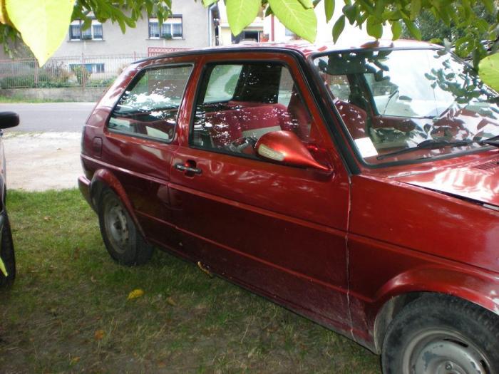 foto k příspěvku  od Chris