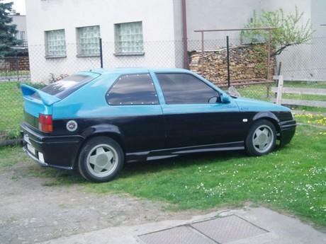 foto k příspěvku  od vypuk