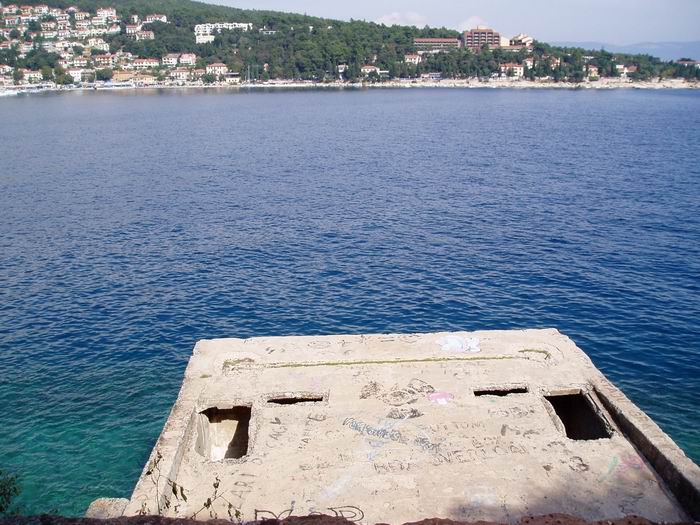 foto k příspěvku  od Crimson