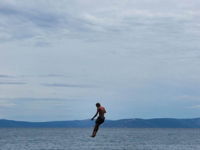 foto k příspěvku  od Crimson