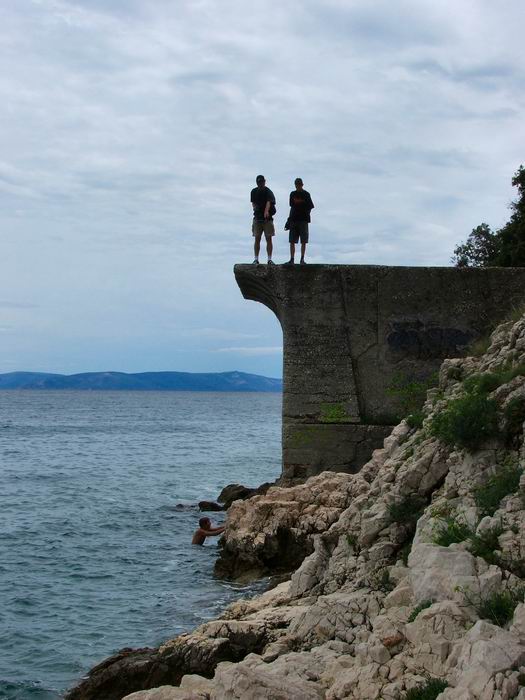 foto k příspěvku  od Crimson