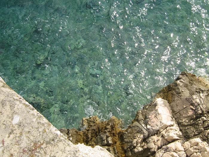 foto k příspěvku  od Crimson