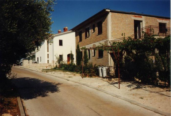 foto k příspěvku  od Crimson