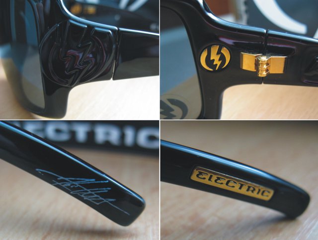 foto k příspěvku  od Long