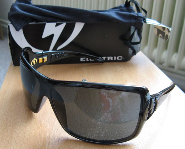 foto k příspěvku  od Long