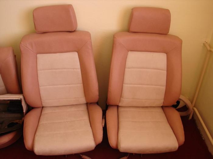 foto k příspěvku  od Dudu_481