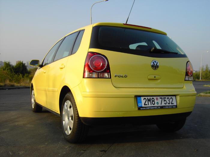 foto k příspěvku  od Nevřis