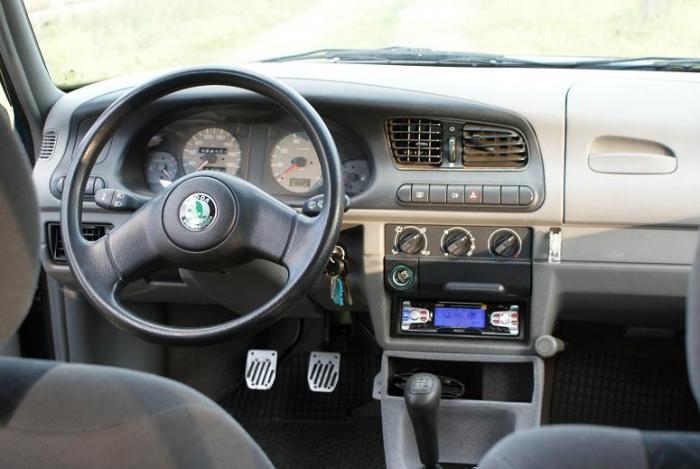 foto k příspěvku  od Prady