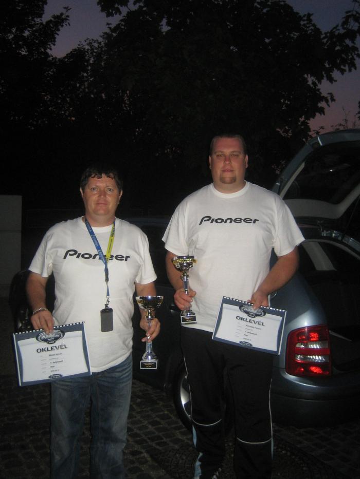 foto k příspěvku  od frantobmw