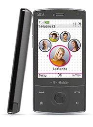 foto k příspěvku  od tykeev