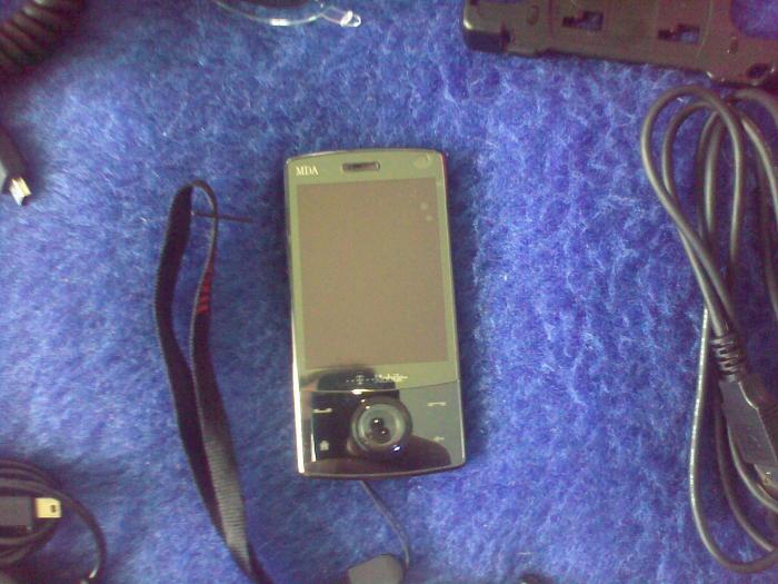 foto k příspěvku  od tykeev