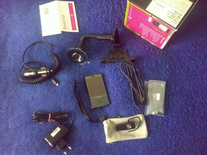 foto k příspěvku  od tykeev