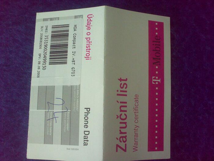 foto k příspěvku  od tykeev