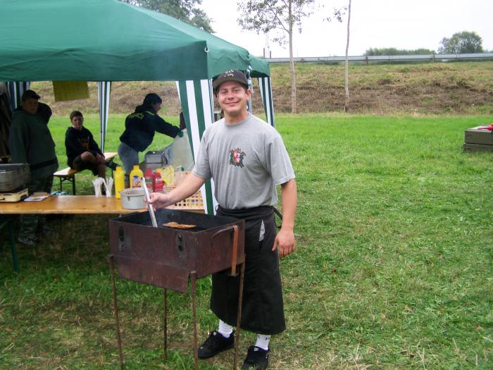 foto k příspěvku  od Kesam
