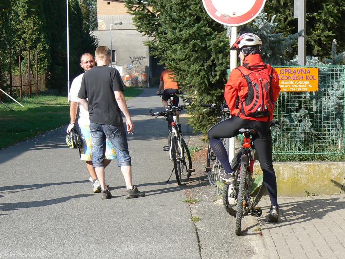 foto k příspěvku  od Pavel 528
