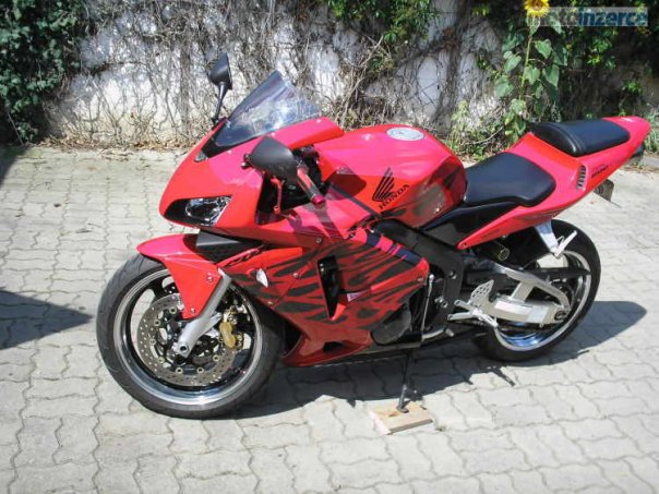 foto k příspěvku  od MaSuZaPi_Honza