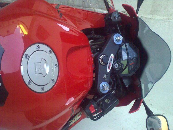 foto k příspěvku  od MaSuZaPi_Honza